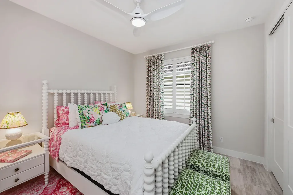 931 Ivory Court Marco Island FL 34145