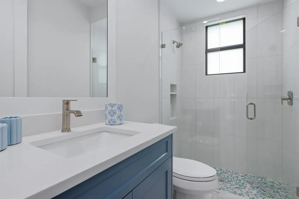 931 Ivory Court Marco Island FL 34145