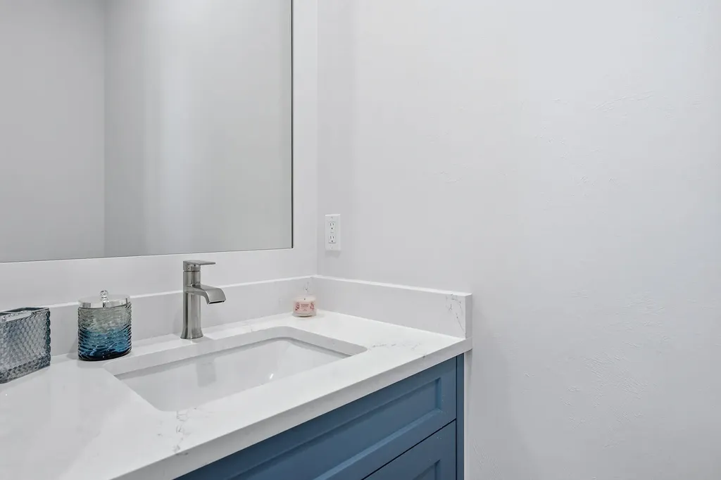 931 Ivory Court Marco Island FL 34145