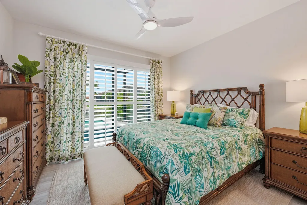 931 Ivory Court Marco Island FL 34145