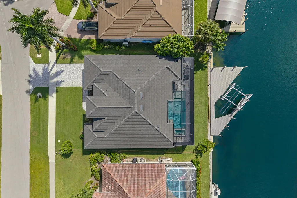 931 Ivory Court Marco Island FL 34145