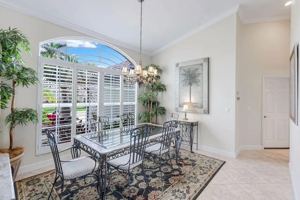 1771 Hummingbird Court Marco Island FL 34145