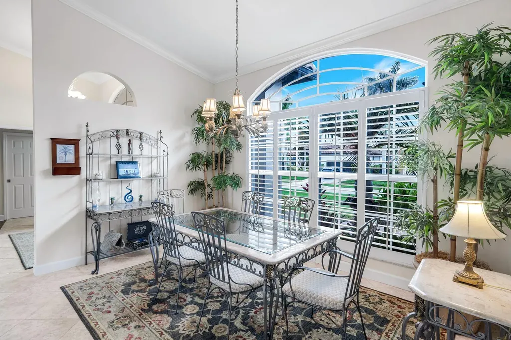 1771 Hummingbird Court Marco Island FL 34145