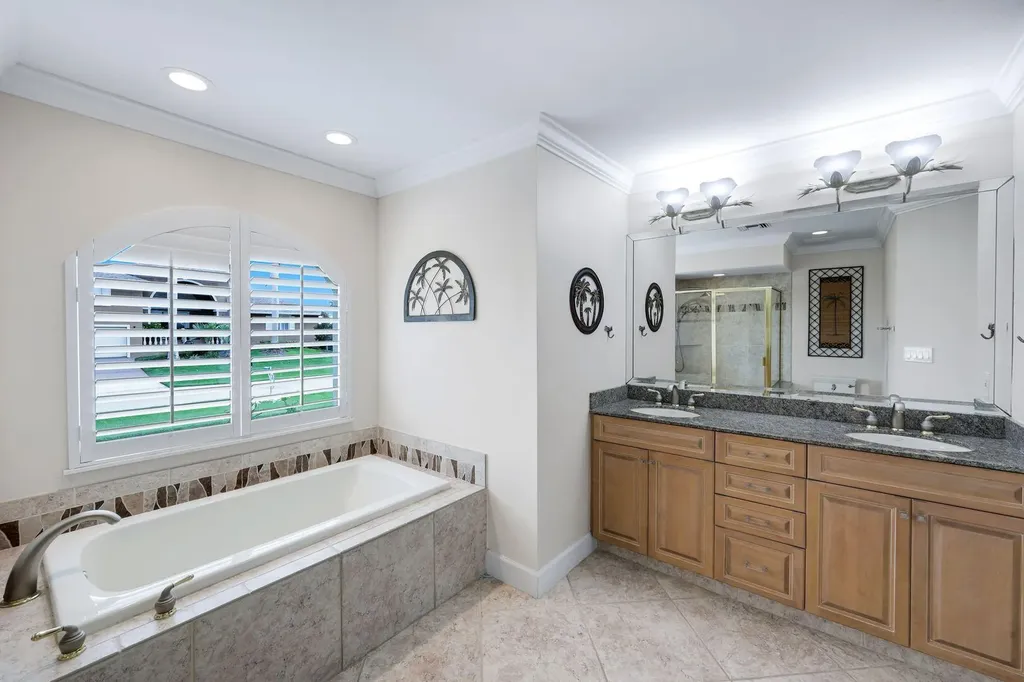 1771 Hummingbird Court Marco Island FL 34145