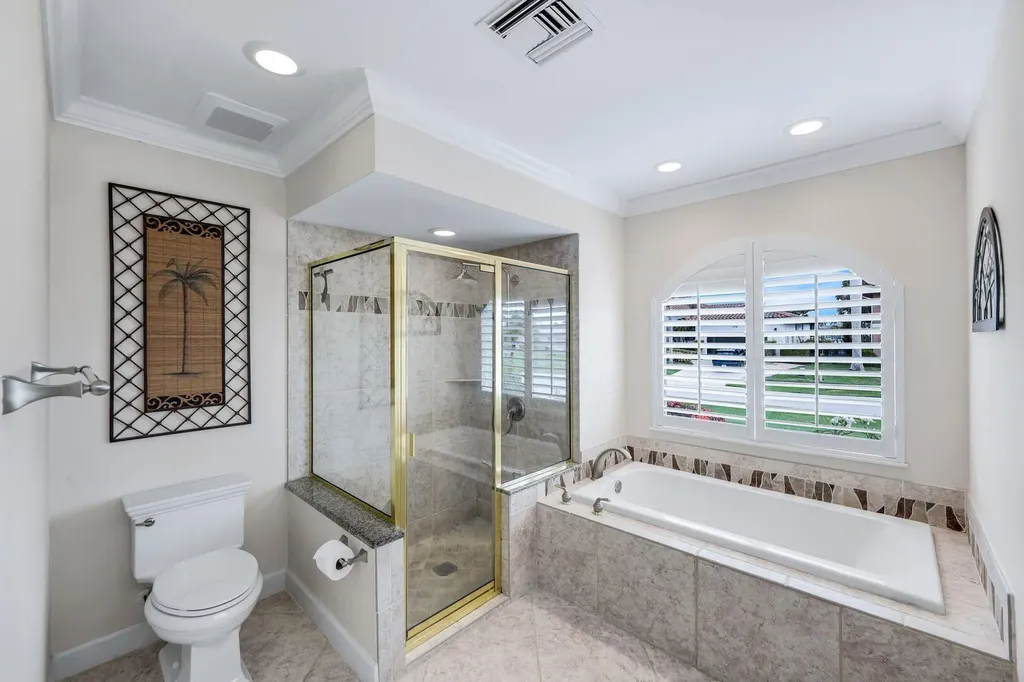 1771 Hummingbird Court Marco Island FL 34145