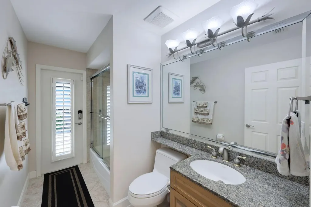 1771 Hummingbird Court Marco Island FL 34145