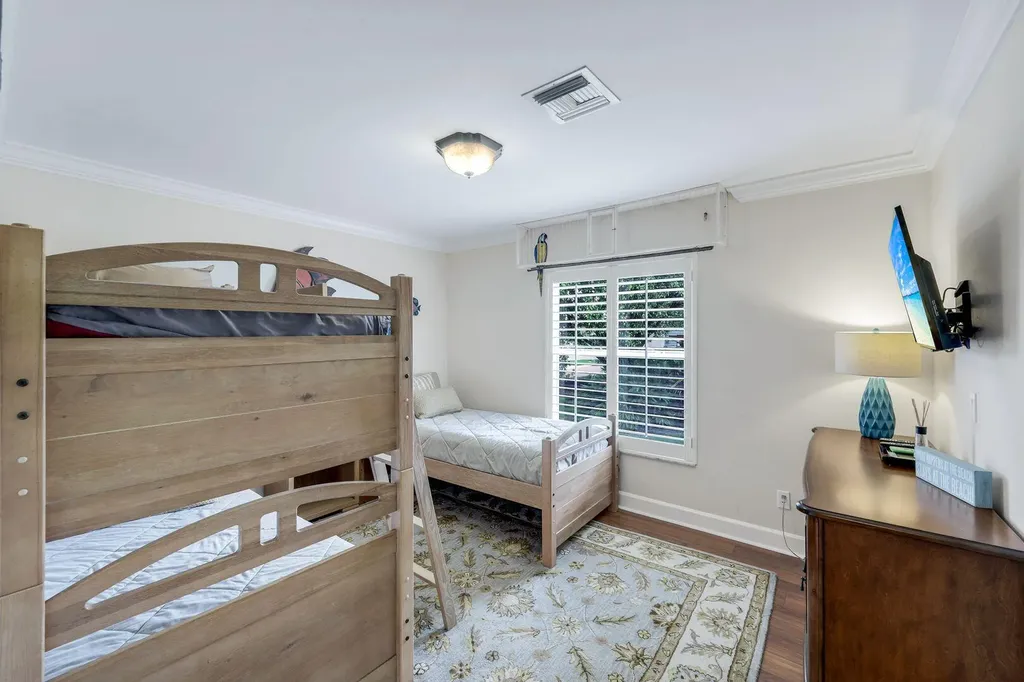 1771 Hummingbird Court Marco Island FL 34145