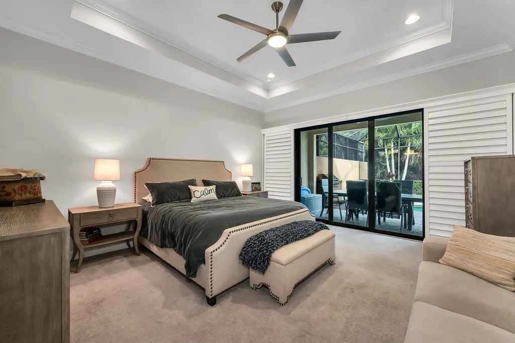 6589 Roma Way Naples FL 34113