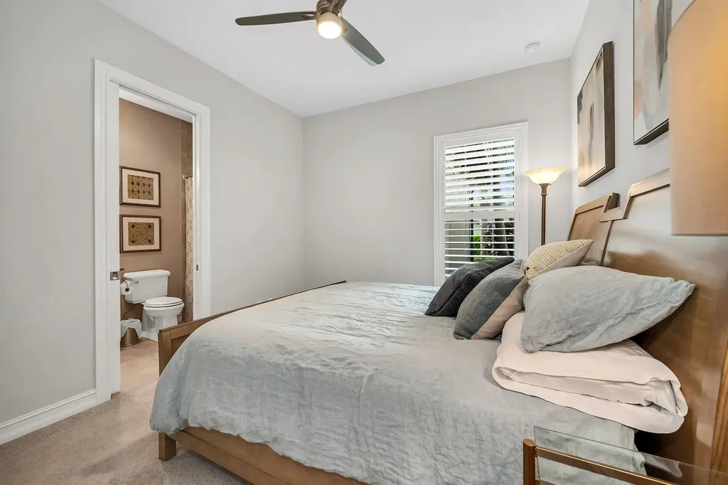 6589 Roma Way Naples FL 34113