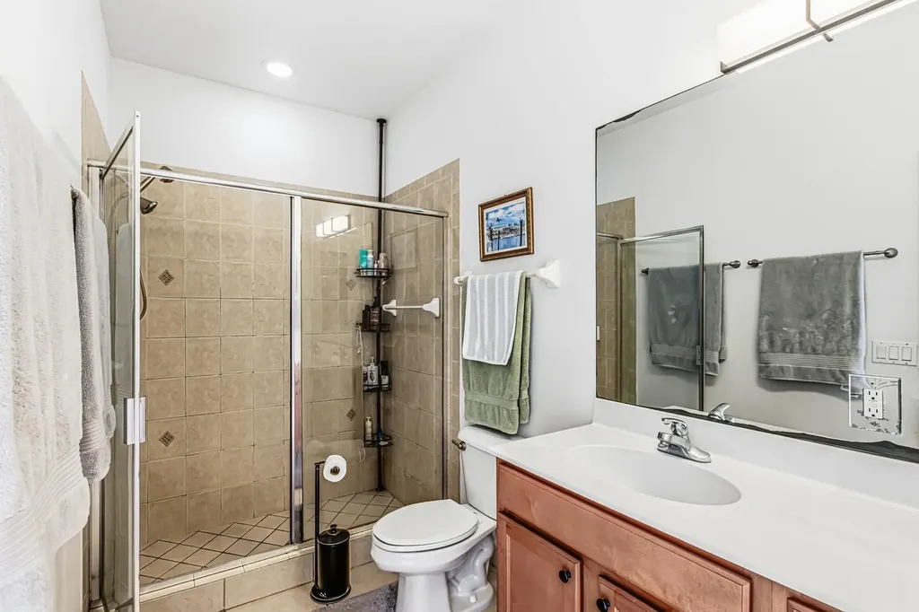 14165 Winchester Court Naples FL 34114