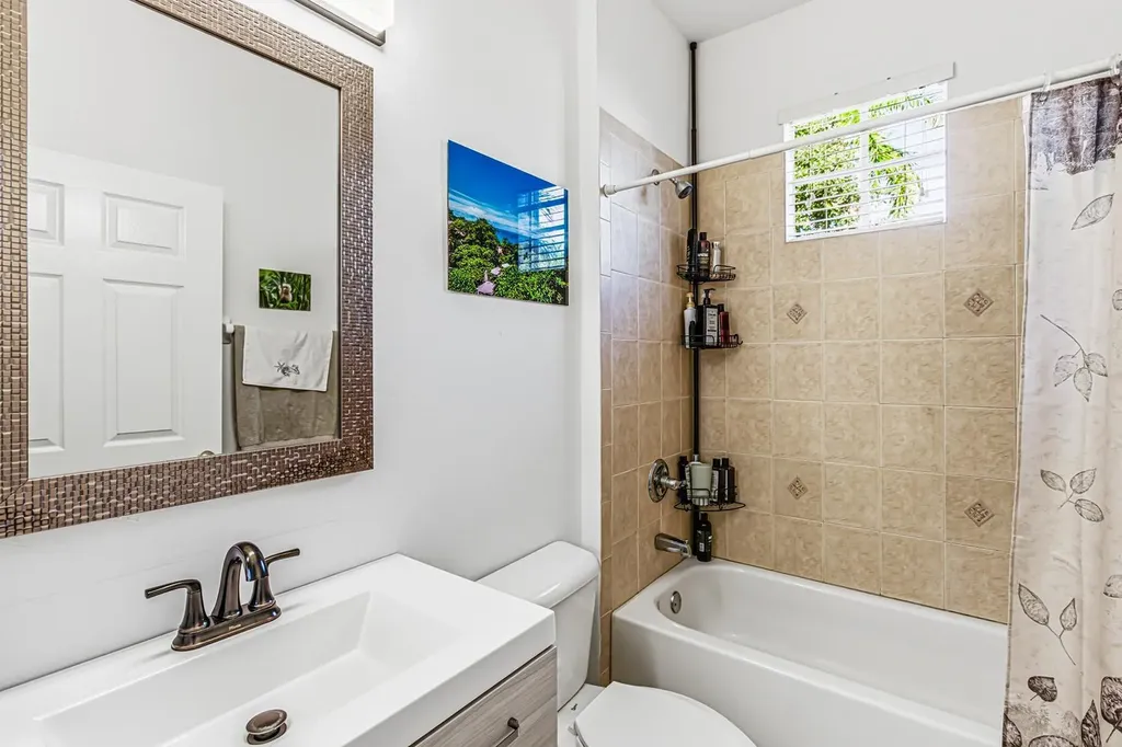 14165 Winchester Court Naples FL 34114