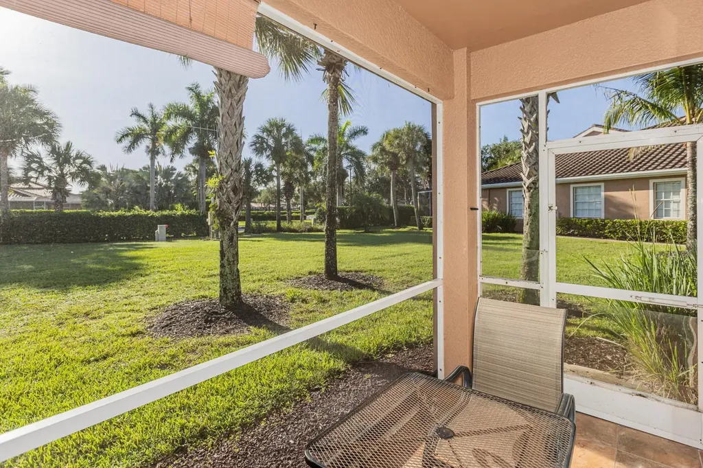 14165 Winchester Court Naples FL 34114