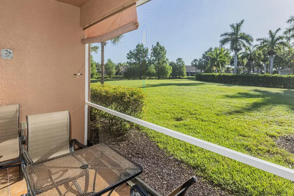 14165 Winchester Court Naples FL 34114