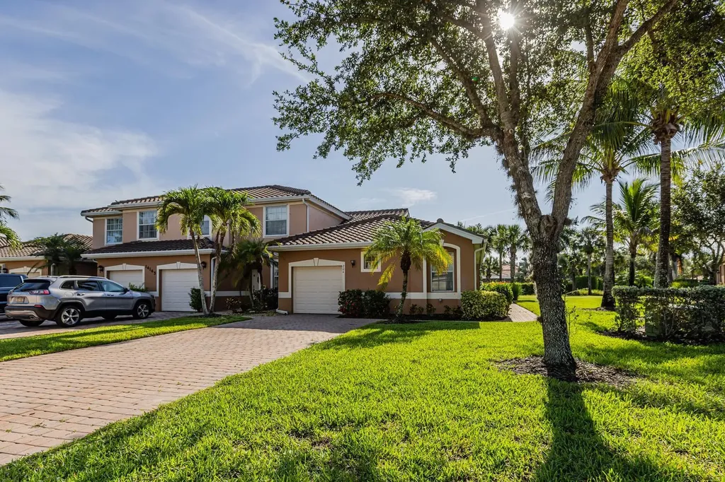 14165 Winchester Court Naples FL 34114
