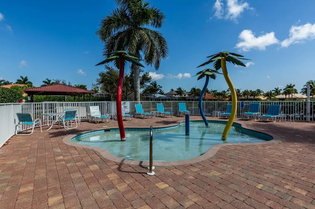 14165 Winchester Court Naples FL 34114