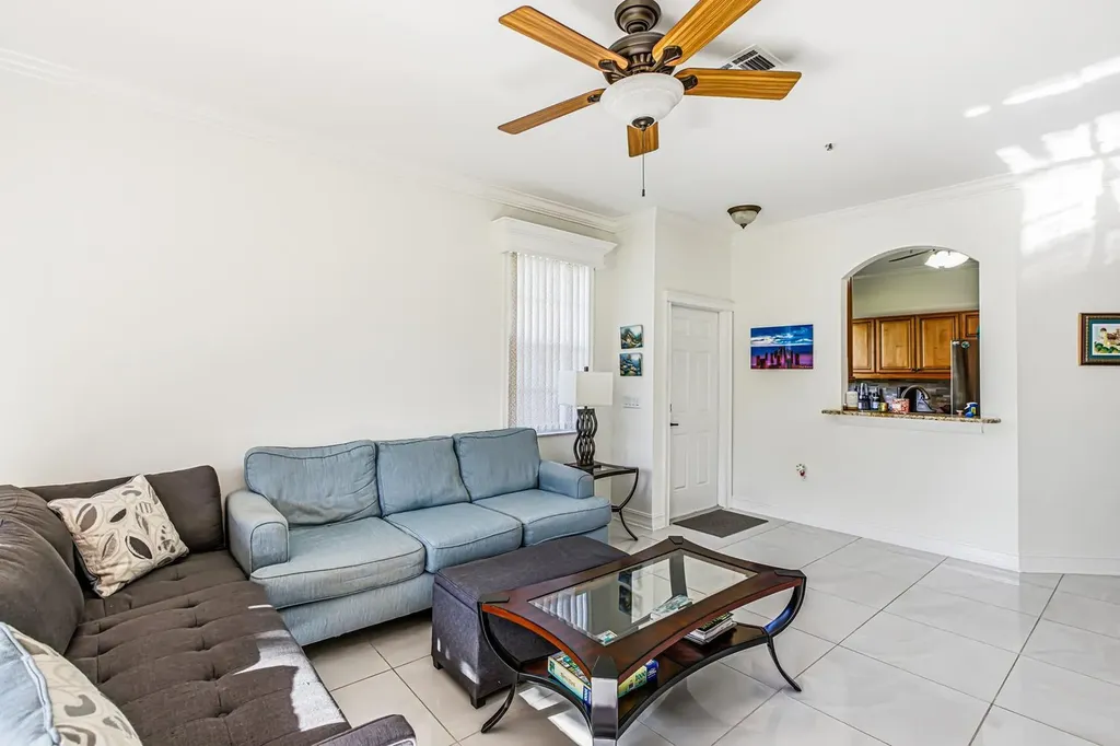 14165 Winchester Court Naples FL 34114