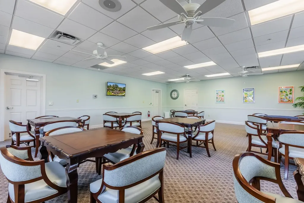 14165 Winchester Court Naples FL 34114