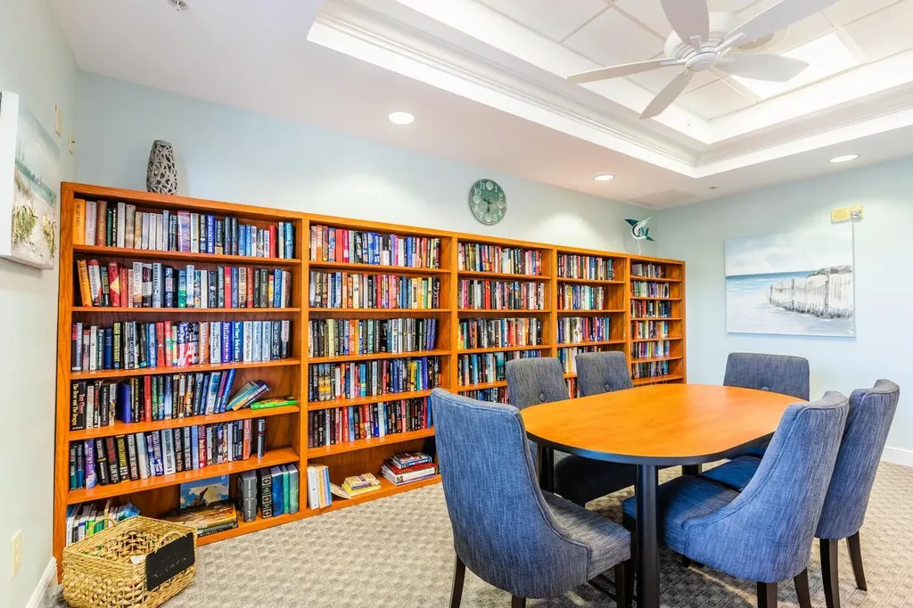 14165 Winchester Court Naples FL 34114