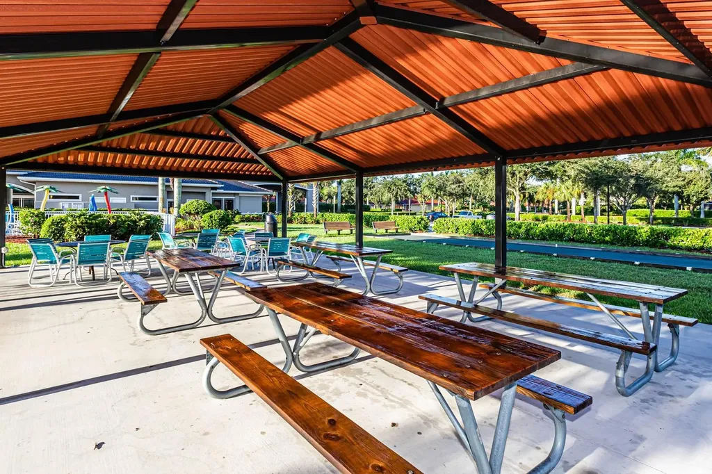 14165 Winchester Court Naples FL 34114