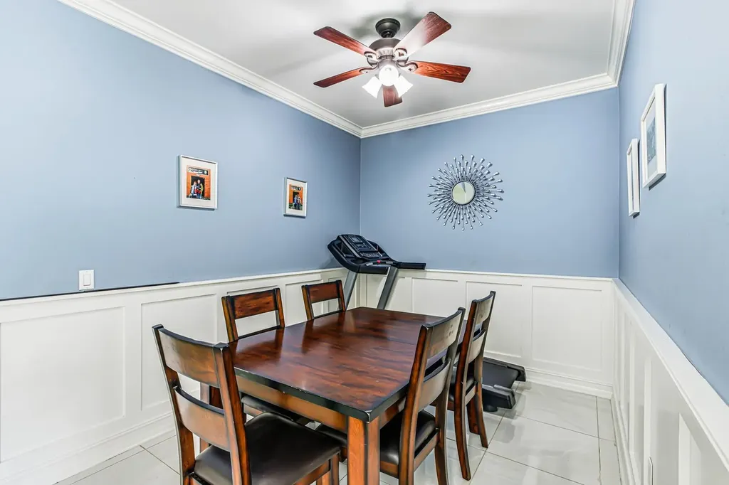 14165 Winchester Court Naples FL 34114