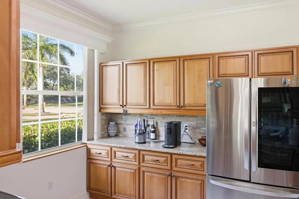 14165 Winchester Court Naples FL 34114