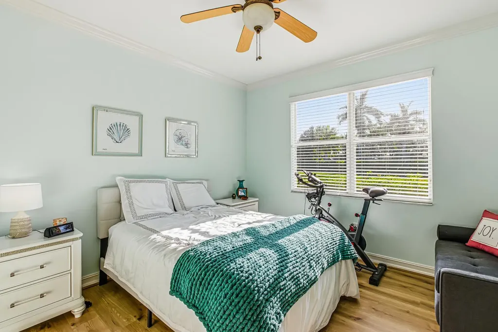 14165 Winchester Court Naples FL 34114