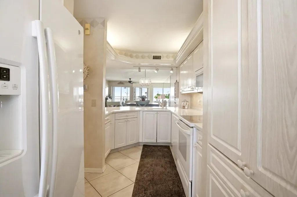 991 N Barfield Drive Marco Island FL 34145