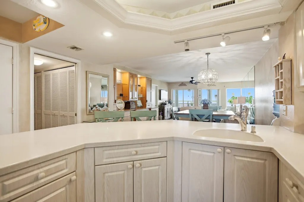 991 N Barfield Drive Marco Island FL 34145