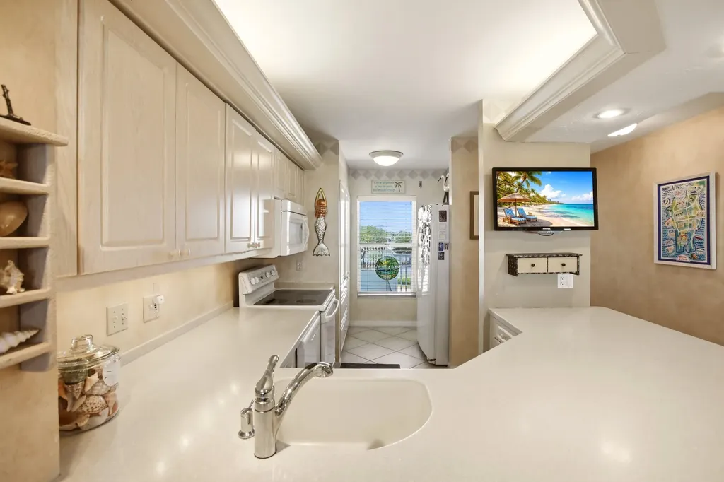 991 N Barfield Drive Marco Island FL 34145