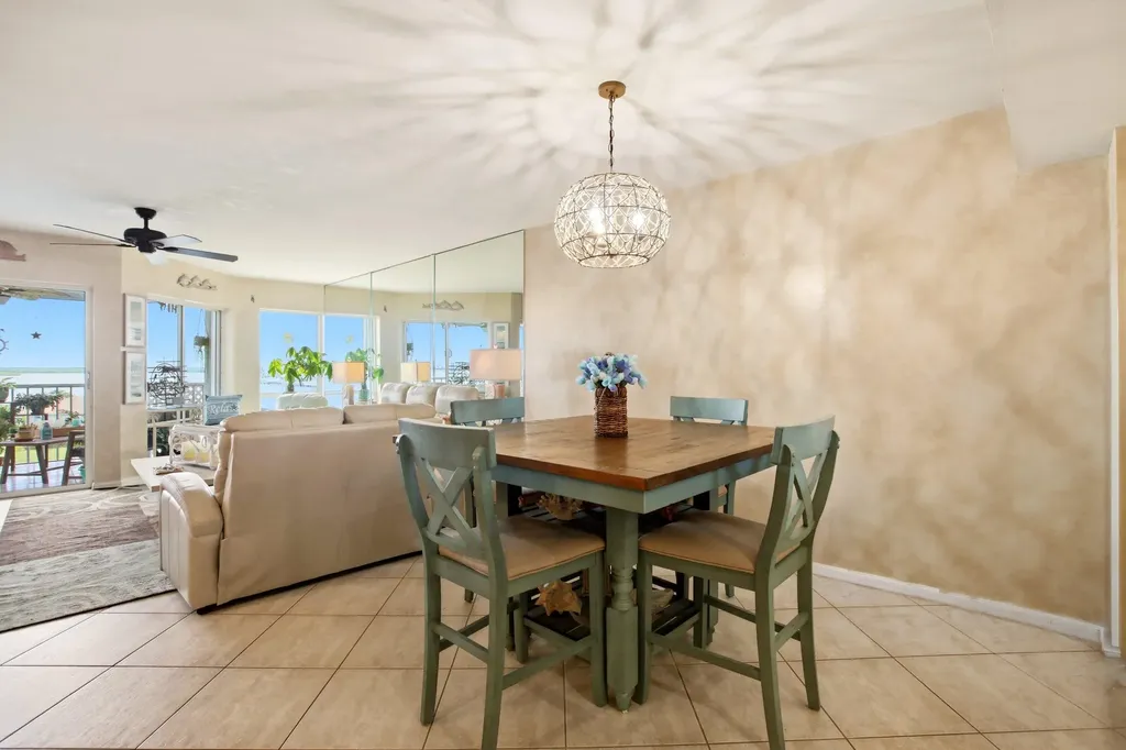 991 N Barfield Drive Marco Island FL 34145
