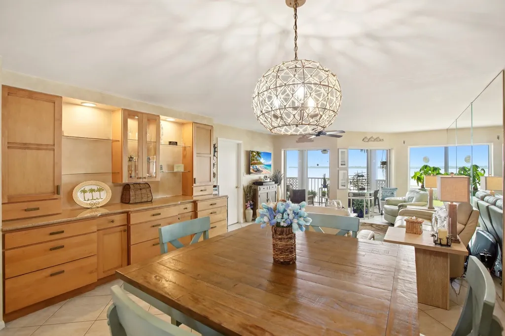 991 N Barfield Drive Marco Island FL 34145