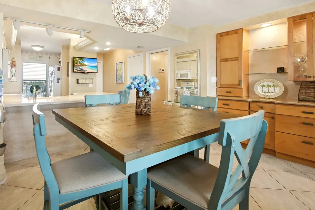 991 N Barfield Drive Marco Island FL 34145