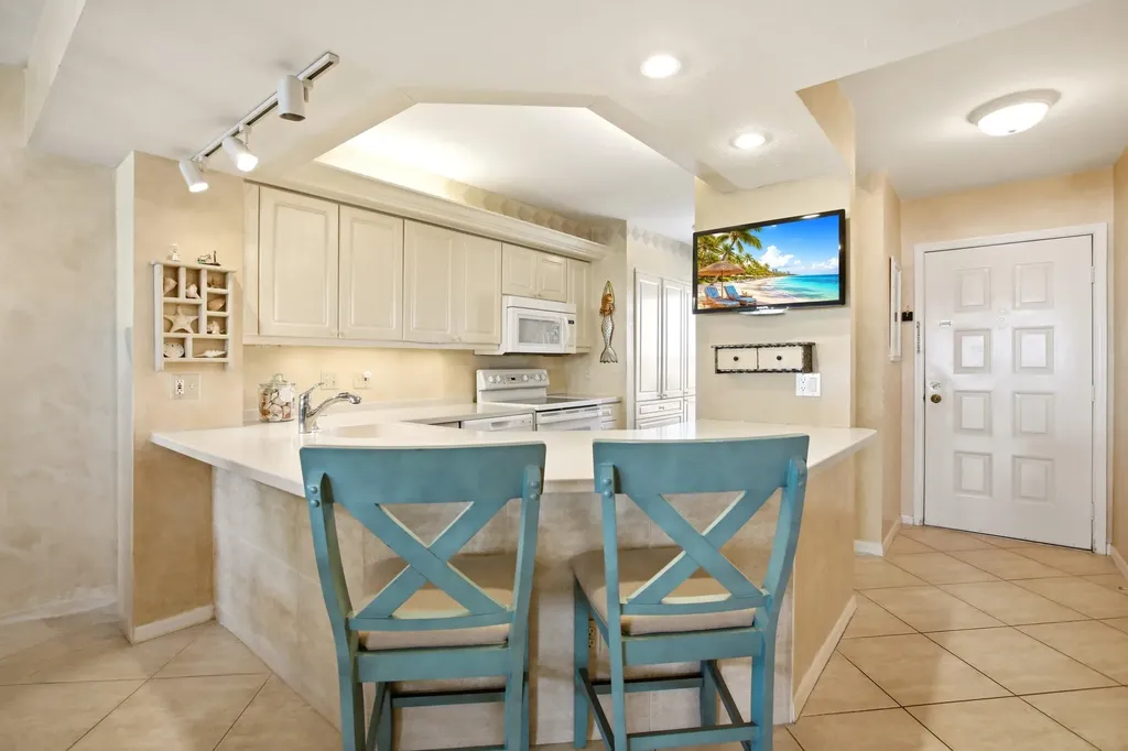 991 N Barfield Drive Marco Island FL 34145