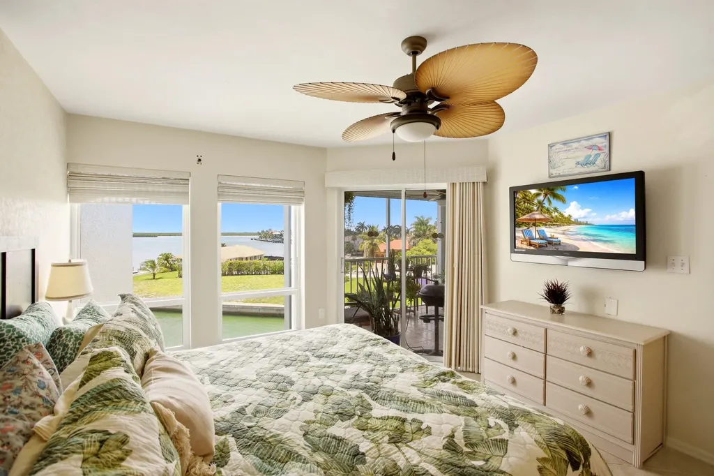 991 N Barfield Drive Marco Island FL 34145