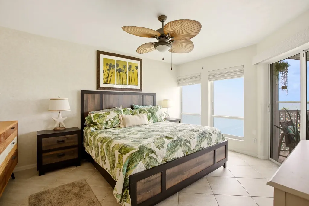 991 N Barfield Drive Marco Island FL 34145