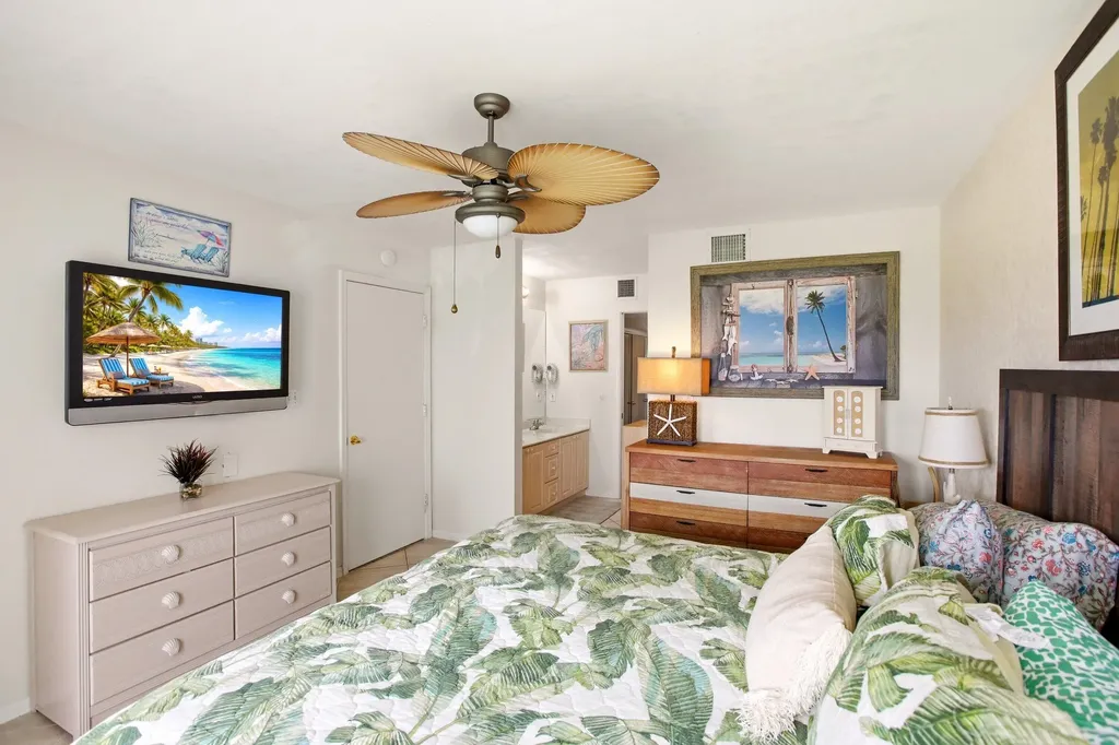 991 N Barfield Drive Marco Island FL 34145