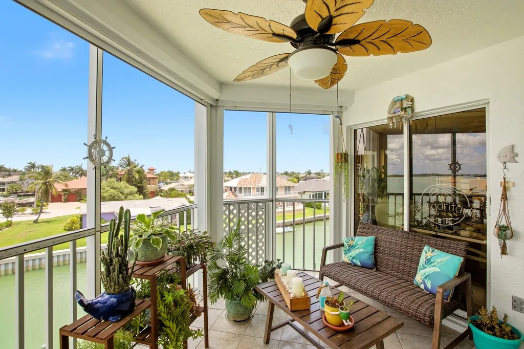 991 N Barfield Drive Marco Island FL 34145