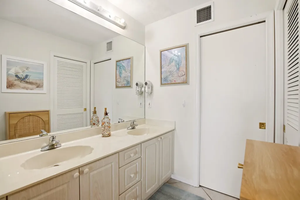 991 N Barfield Drive Marco Island FL 34145