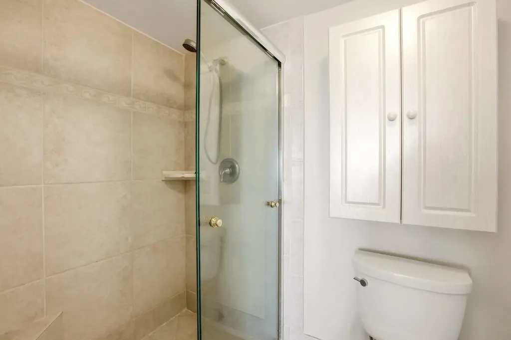 991 N Barfield Drive Marco Island FL 34145