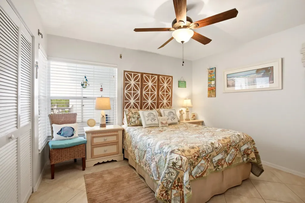 991 N Barfield Drive Marco Island FL 34145