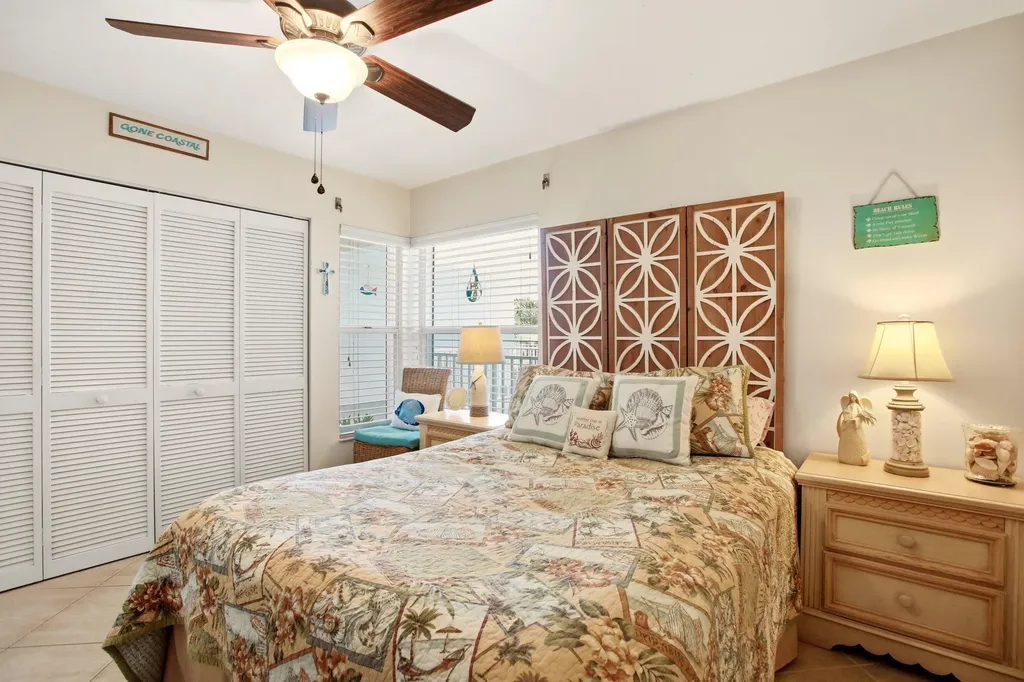 991 N Barfield Drive Marco Island FL 34145