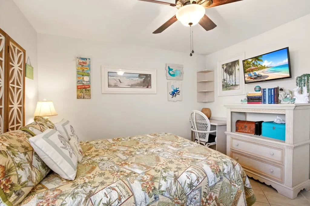 991 N Barfield Drive Marco Island FL 34145