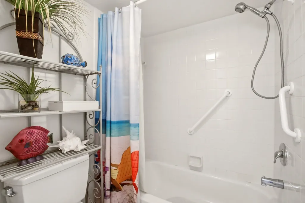 991 N Barfield Drive Marco Island FL 34145