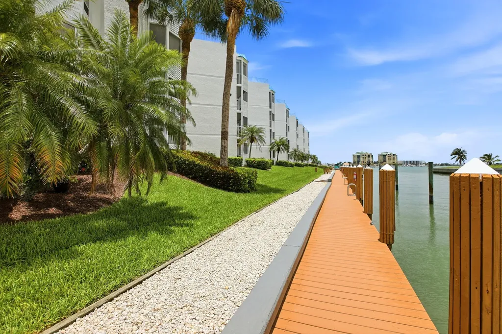 991 N Barfield Drive Marco Island FL 34145