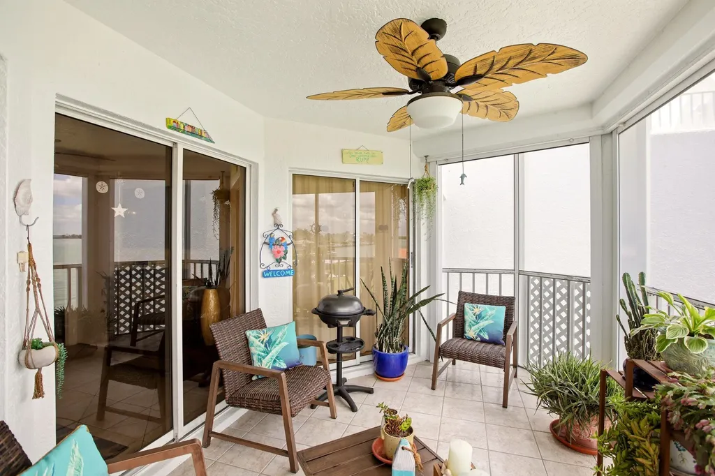 991 N Barfield Drive Marco Island FL 34145
