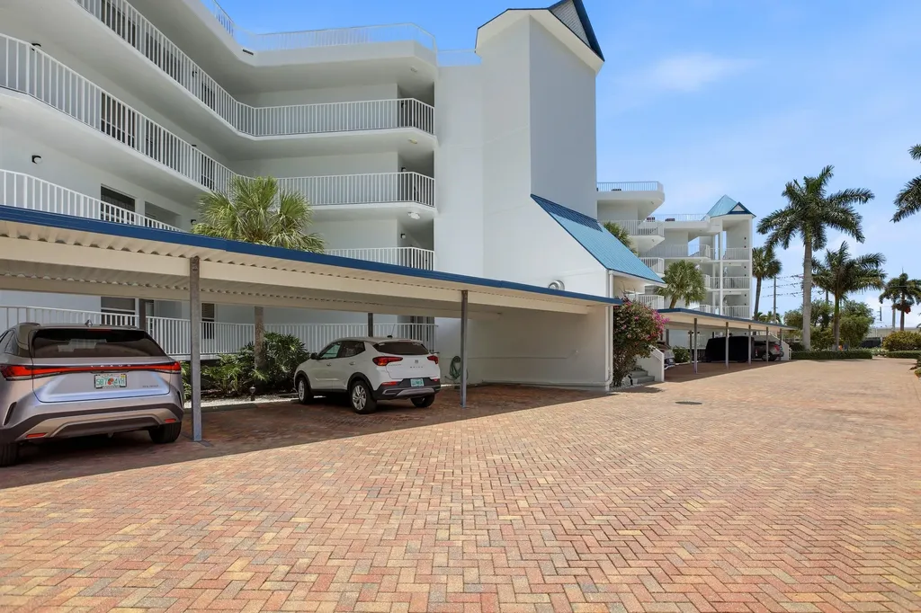 991 N Barfield Drive Marco Island FL 34145