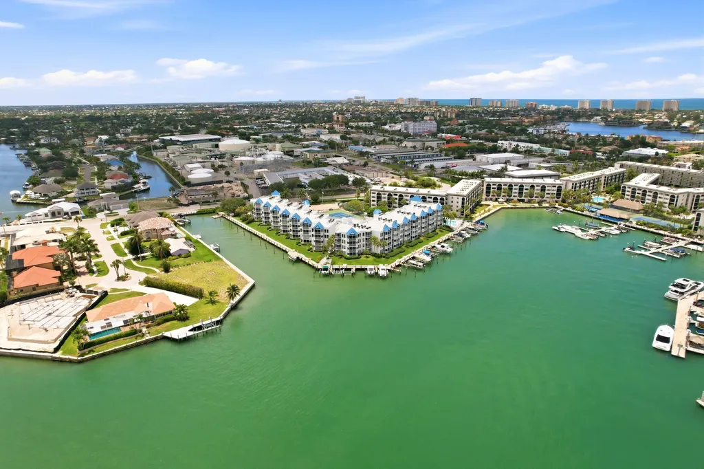 991 N Barfield Drive Marco Island FL 34145