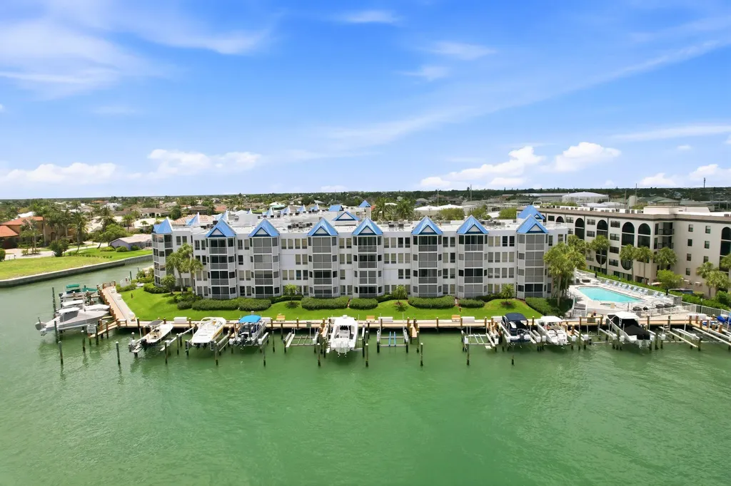 991 N Barfield Drive Marco Island FL 34145