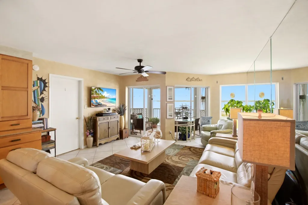 991 N Barfield Drive Marco Island FL 34145