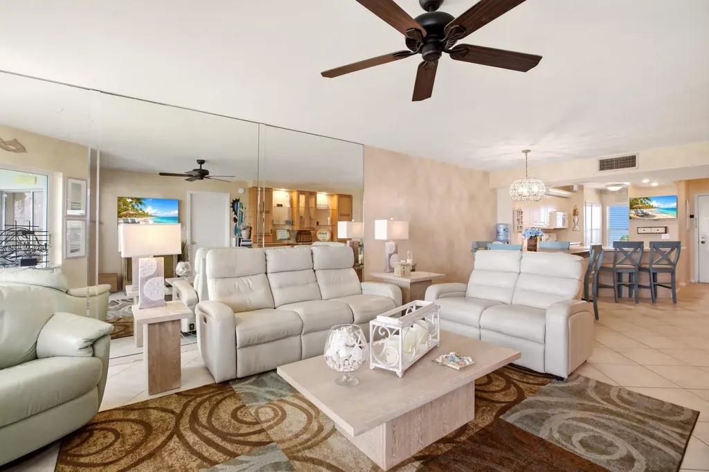 991 N Barfield Drive Marco Island FL 34145